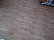 Dimasik402 08.08.2023