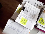 Dimasik402 08.08.2023