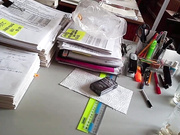 Dimasik402 08.08.2023