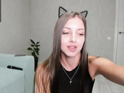 chatur_babes_