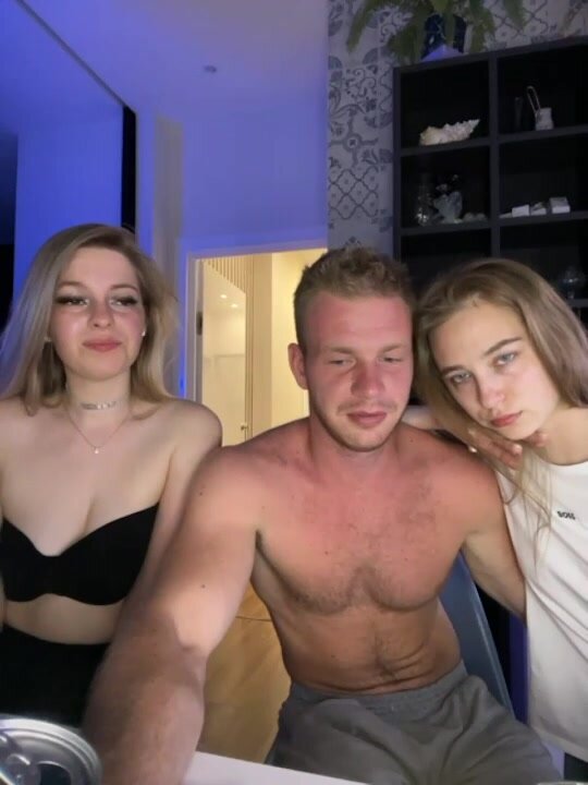 BC-Vika