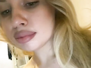 dikaya_koshka_ADAAAAA