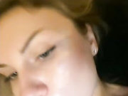 dikaya_koshka_ADAAAAA