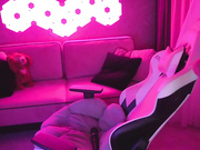 Онлайн-эровидеочат с MalinaBo0m на BongaCams 2023-08-06 01_17