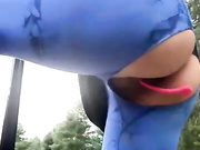 Lee_Nadaa бесплатное вебкам шоу и XXX чат _ xHamsterLive 2023-08-08 14_45