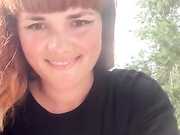Lee_Nadaa бесплатное вебкам шоу и XXX чат _ xHamsterLive 2023-08-08 14_45