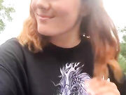 Lee_Nadaa бесплатное вебкам шоу и XXX чат _ xHamsterLive 2023-08-08 14_45