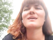 Lee_Nadaa бесплатное вебкам шоу и XXX чат _ xHamsterLive 2023-08-08 14_45