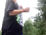 Lee_Nadaa бесплатное вебкам шоу и XXX чат _ xHamsterLive 2023-08-08 14_45