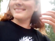 Lee_Nadaa бесплатное вебкам шоу и XXX чат _ xHamsterLive 2023-08-08 14_45
