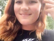 Lee_Nadaa бесплатное вебкам шоу и XXX чат _ xHamsterLive 2023-08-08 14_45