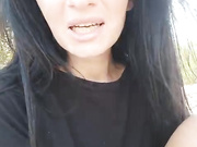 Онлайн-эровидеочат с Georgia777 на BongaCams 2023-08-08 14_05