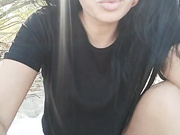 Онлайн-эровидеочат с Georgia777 на BongaCams 2023-08-08 14_05