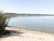 Онлайн-эровидеочат с Georgia777 на BongaCams 2023-08-08 14_05