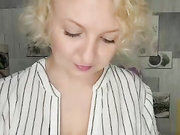 Онлайн-эровидеочат с Anesteishen на BongaCams 2023-08-06 20_29