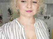 Онлайн-эровидеочат с Anesteishen на BongaCams 2023-08-06 20_29