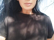 Онлайн-эровидеочат с Georgia777 на BongaCams 2023-08-08 14_44