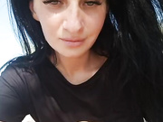 Онлайн-эровидеочат с Georgia777 на BongaCams 2023-08-08 14_44