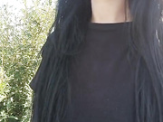 Онлайн-эровидеочат с Georgia777 на BongaCams 2023-08-08 14_44