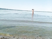 Онлайн-эровидеочат с Georgia777 на BongaCams 2023-08-08 14_44