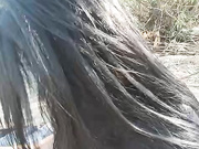 Онлайн-эровидеочат с Georgia777 на BongaCams 2023-08-08 14_44