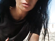 Онлайн-эровидеочат с Georgia777 на BongaCams 2023-08-08 14_44