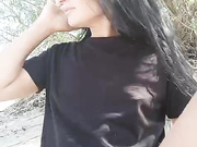 Онлайн-эровидеочат с Georgia777 на BongaCams 2023-08-08 14_44