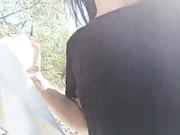 Онлайн-эровидеочат с Georgia777 на BongaCams 2023-08-08 14_44