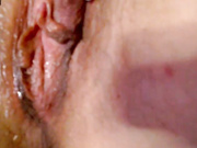 Онлайн-эровидеочат с Love-Crime на BongaCams 2023-08-08 04_24 (1)