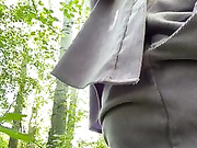 MerlinDave бесплатное вебкам шоу и XXX чат _ xHamsterLive 2023-08-09 06_45