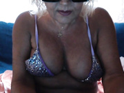 Merisol_2 бесплатное вебкам шоу и XXX чат _ xHamsterLive 2023-08-08 16_17