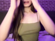 OBAYASHA
