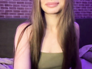 OBAYASHA