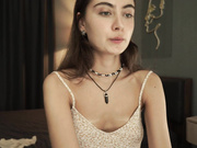 tessarosse_