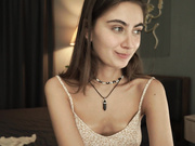 tessarosse_