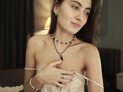 tessarosse_