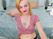 Katttie_Fox