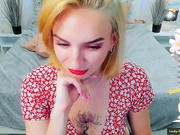 Katttie_Fox