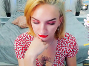 Katttie_Fox