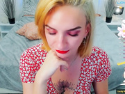 Katttie_Fox