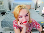Katttie_Fox