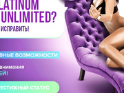 Sexsilady (bongacams 21.11.2022)