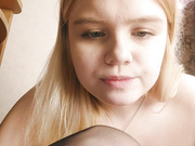 SWEET-CAT (bongacams 22.11.2022)