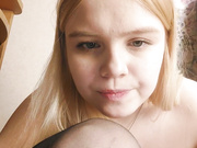 SWEET-CAT (bongacams 22.11.2022)