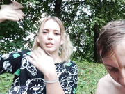 -Sex-life- 08.08.2023