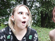 -Sex-life- 08.08.2023