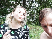 -Sex-life- 08.08.2023