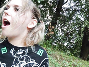 -Sex-life- 08.08.2023