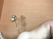 Zhozhoba69 05.08.2023