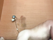 Zhozhoba69 05.08.2023